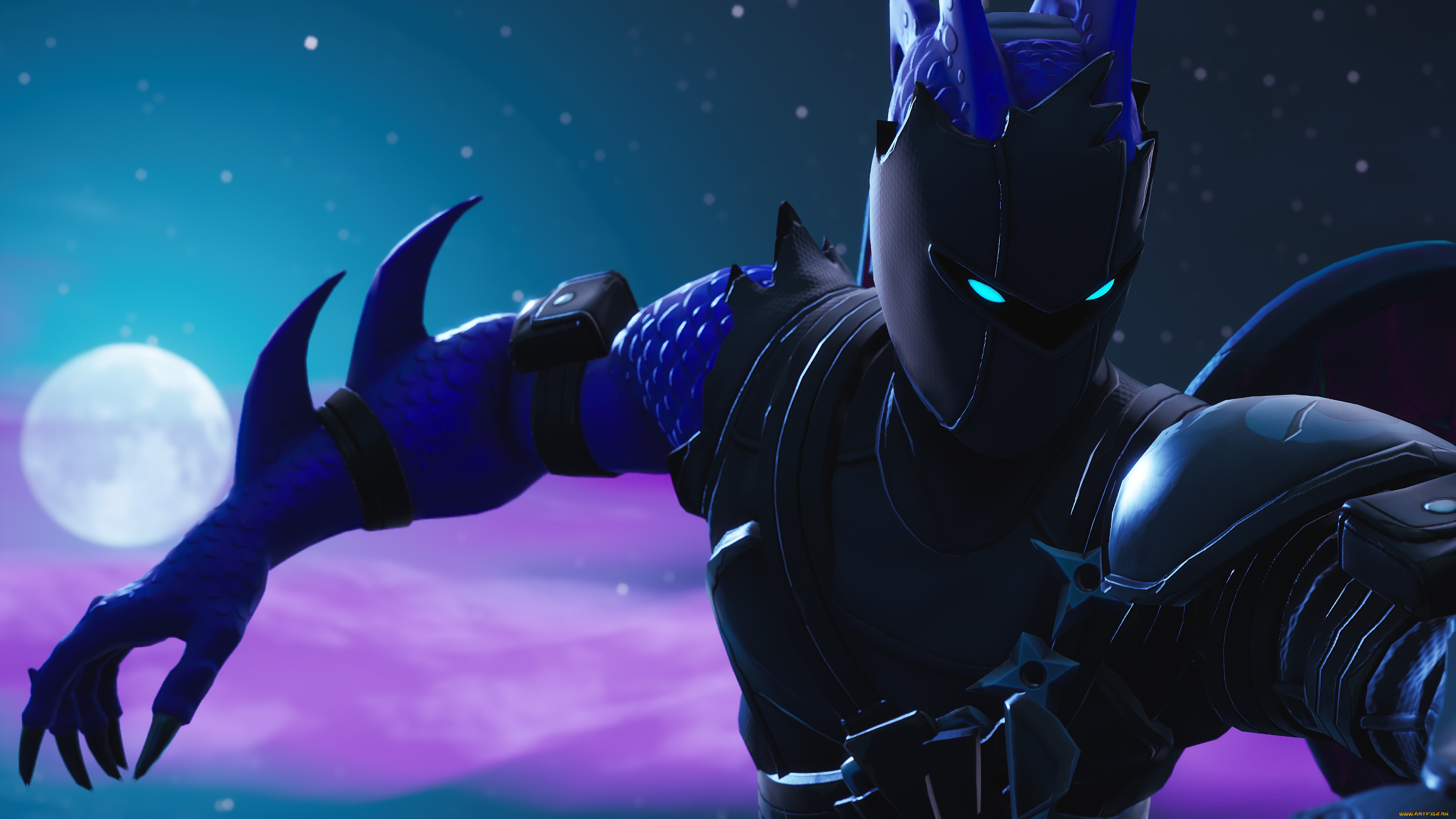  , fortnite, 